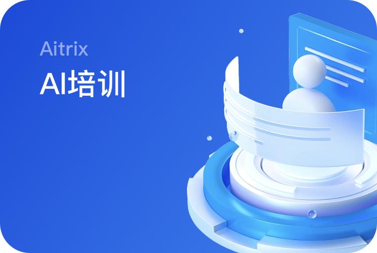 艺大生八坂京野的奇妙冒险