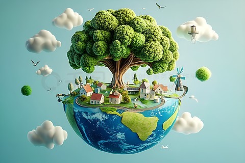 放学后事情