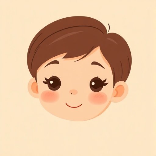 GT-giRl
