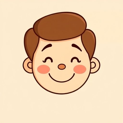 全都因为爱