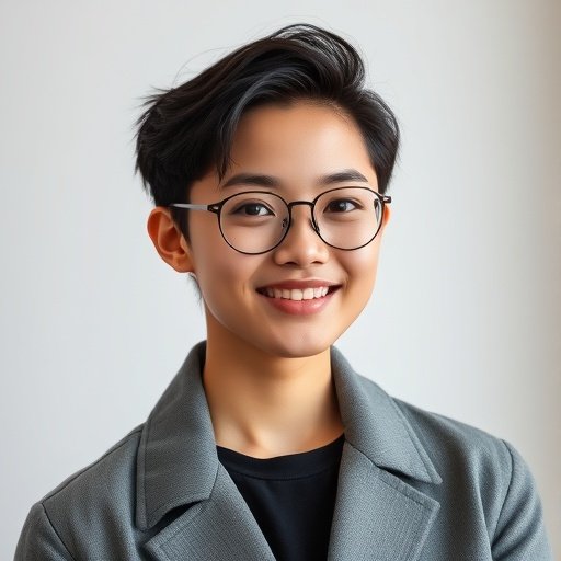 白衣罗曼史