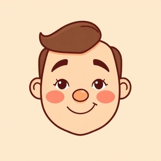 放学后、爱人、情人