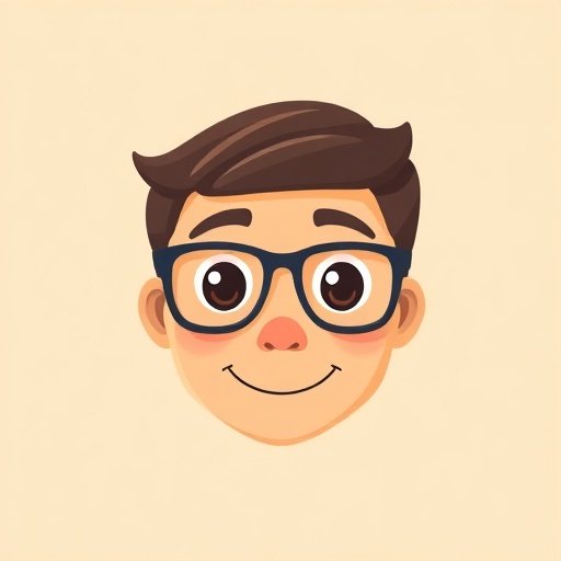 邻居一户人家的两份甜蜜